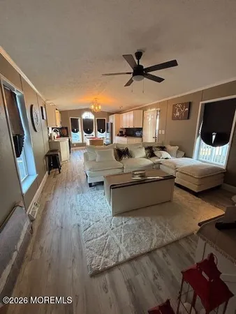 $174,000 | 45 Randall Avenue, Keansburg, NJ 07734