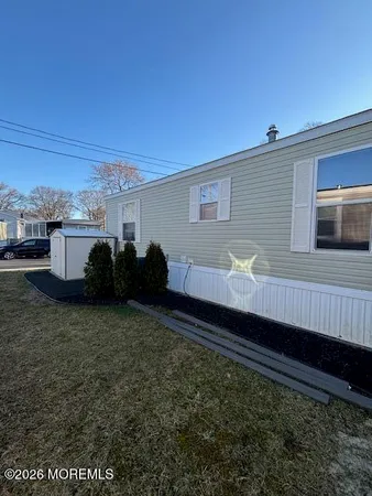 $174,000 | 45 Randall Avenue, Keansburg, NJ 07734