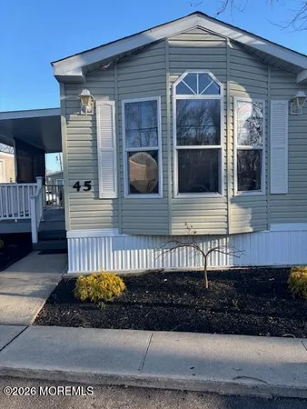 $174,000 | 45 Randall Avenue, Keansburg, NJ 07734