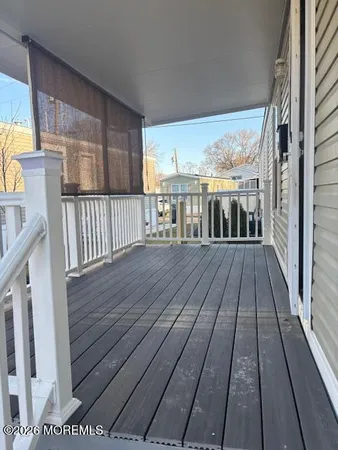 $174,000 | 45 Randall Avenue, Keansburg, NJ 07734