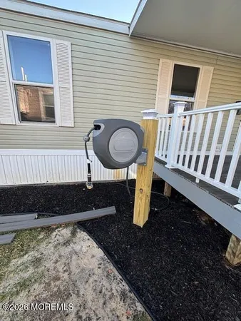 $174,000 | 45 Randall Avenue, Keansburg, NJ 07734