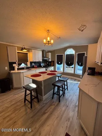 $174,000 | 45 Randall Avenue, Keansburg, NJ 07734