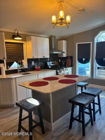 $174,000 | 45 Randall Avenue, Keansburg, NJ 07734