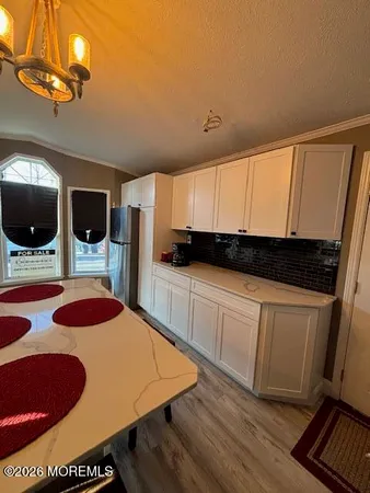 $174,000 | 45 Randall Avenue, Keansburg, NJ 07734