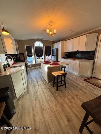 $174,000 | 45 Randall Avenue, Keansburg, NJ 07734