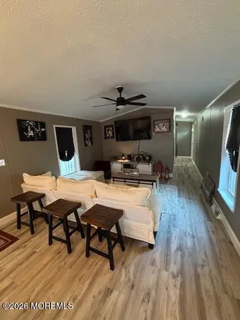 $174,000 | 45 Randall Avenue, Keansburg, NJ 07734