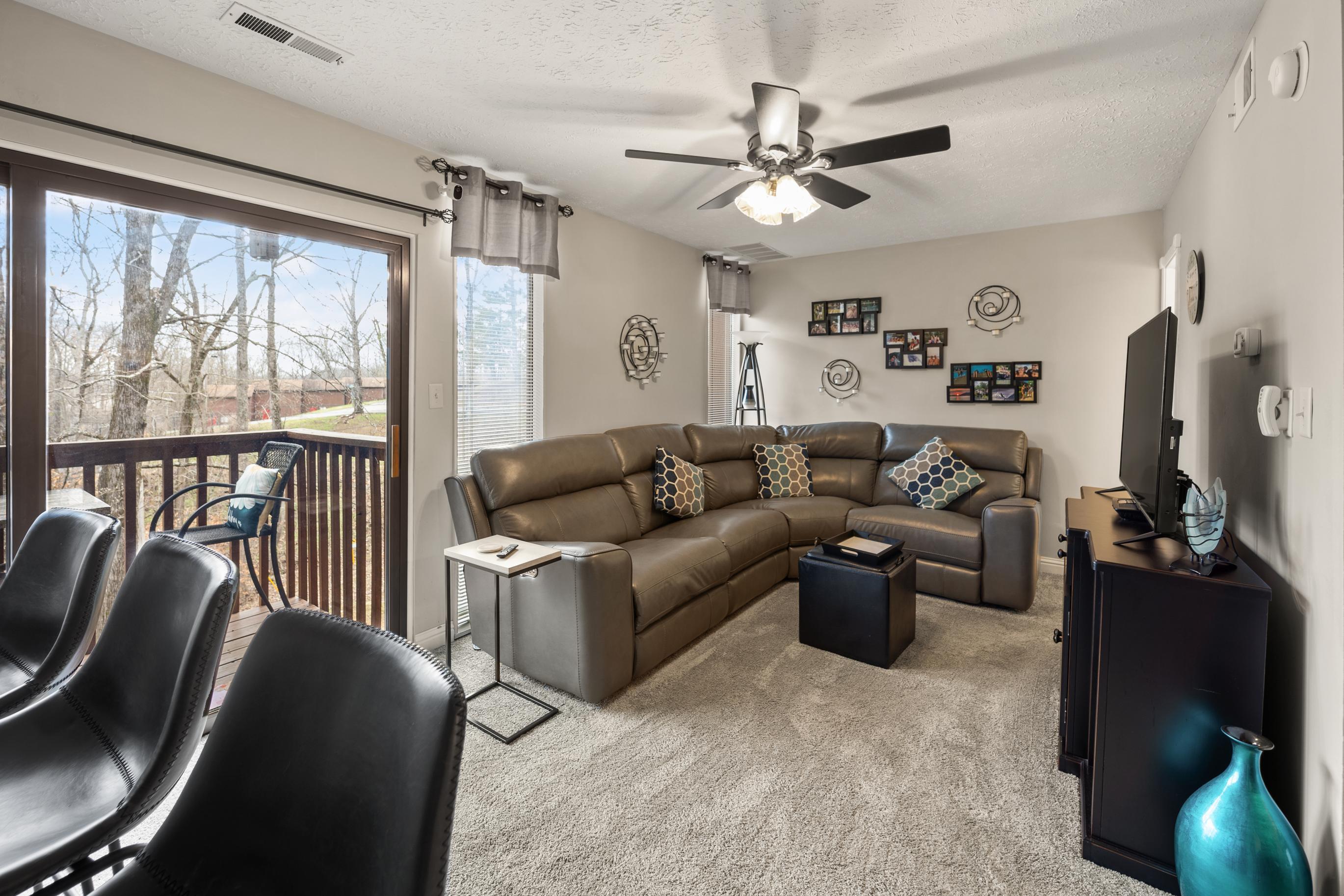 145 State Park Road, Unit E3 Jamestown, KY 42629 - Photo 10 of 47 542A2513