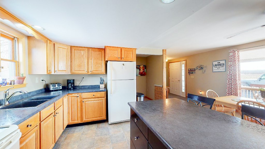 680 E Road Burke, NY 12917 - Photo 12 of 65 Gallery Image 12