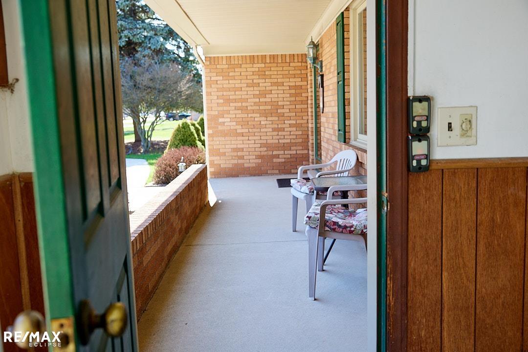 2557 Chicago Road Warren, MI 48092 - Photo 62 of 63