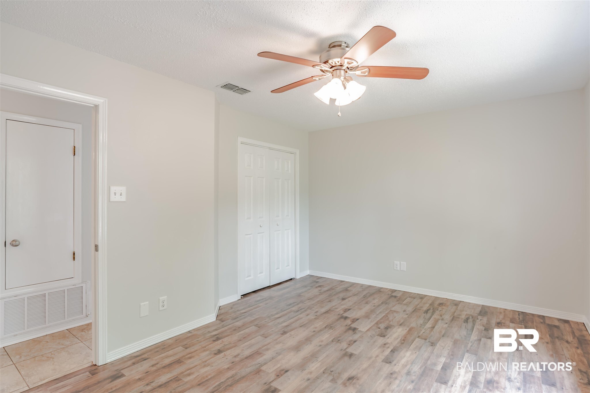 9241 Sunset Court Mobile, AL 36695 - Photo 20 of 24