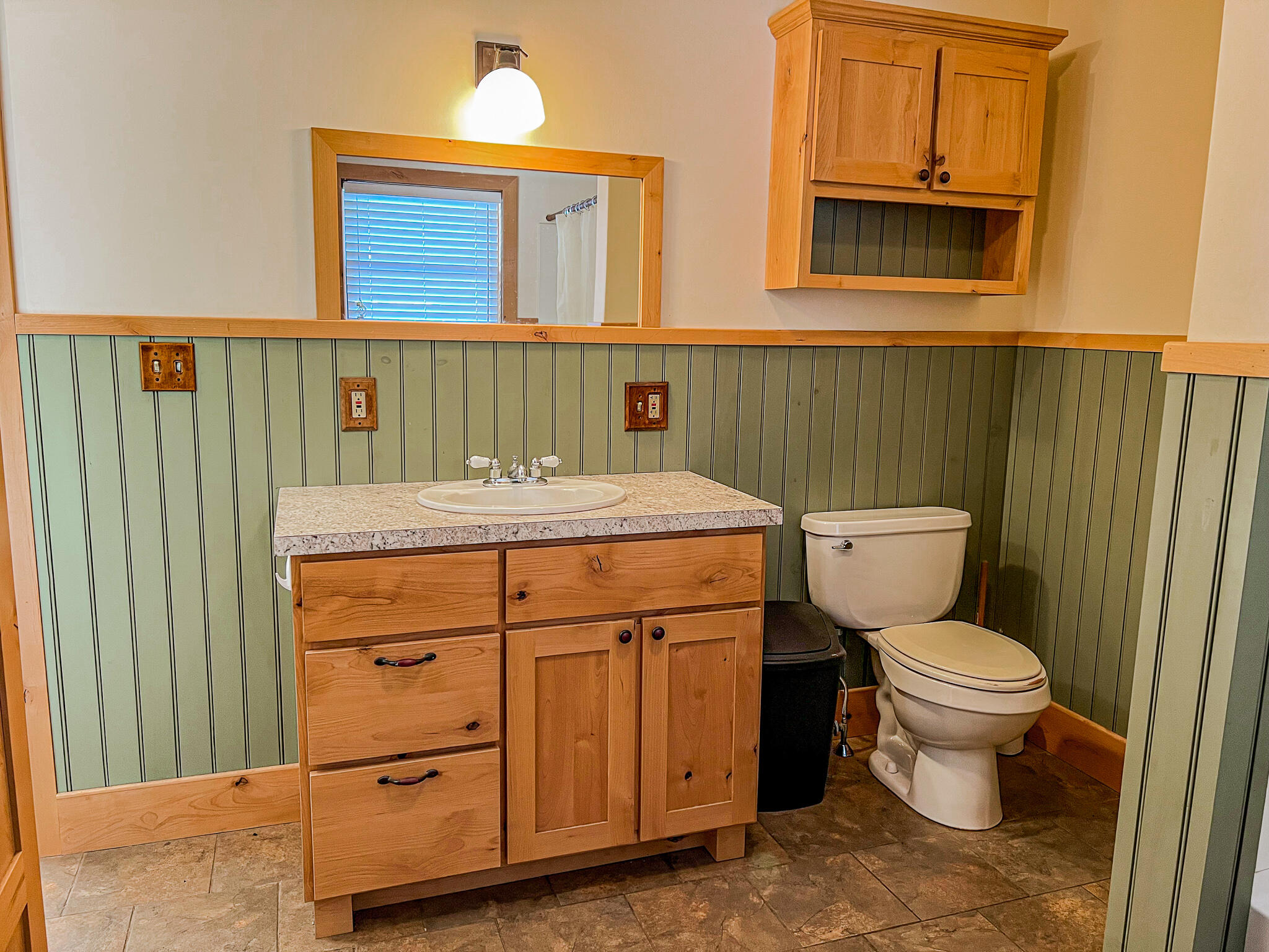 283 Valley Road Peru, ME 04290 - Photo 13 of 44 IMG_2175