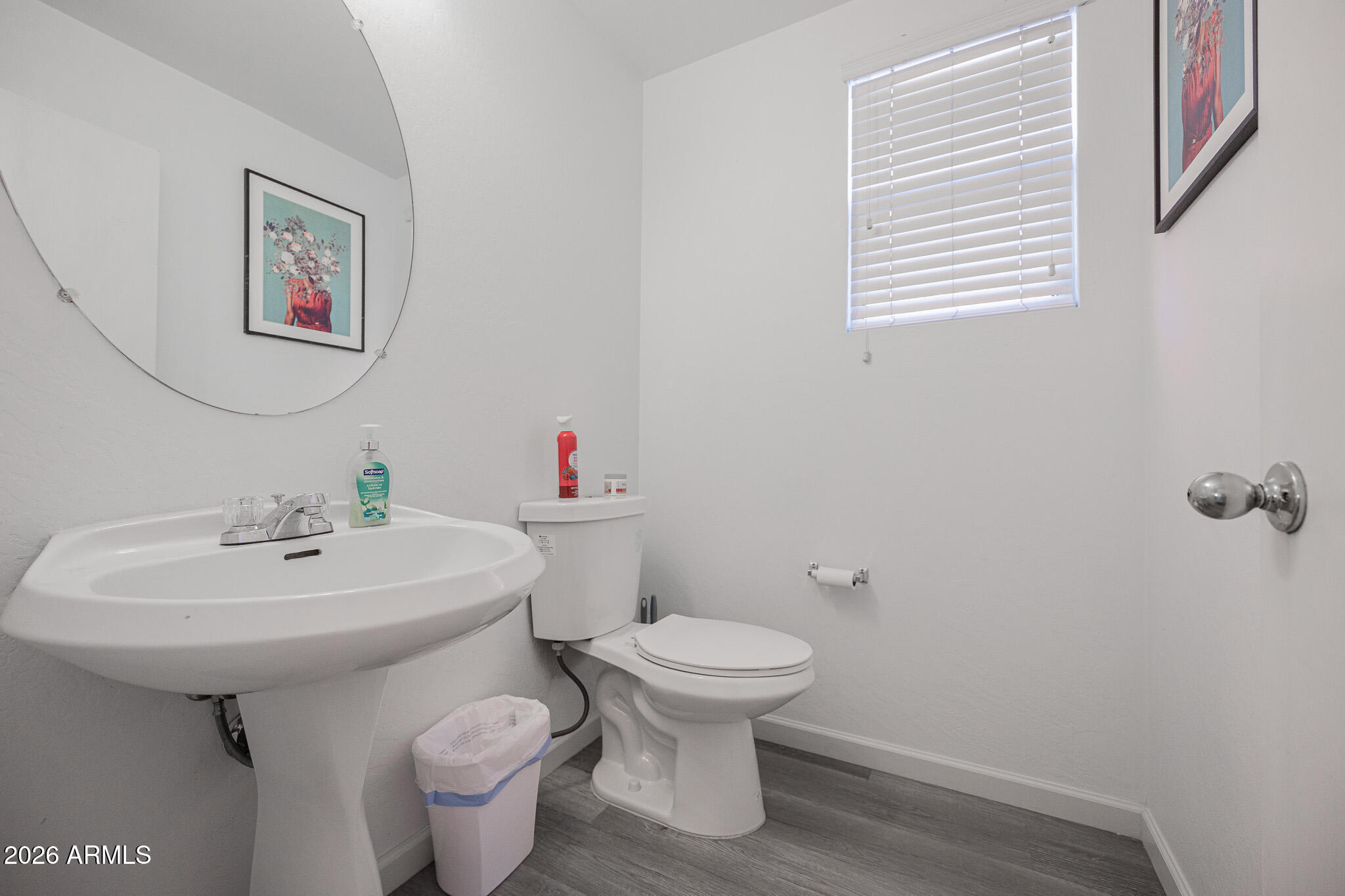 4018 West Fremont Rd. Phoenix, AZ 85041 - Photo 12 of 29 B33A0642