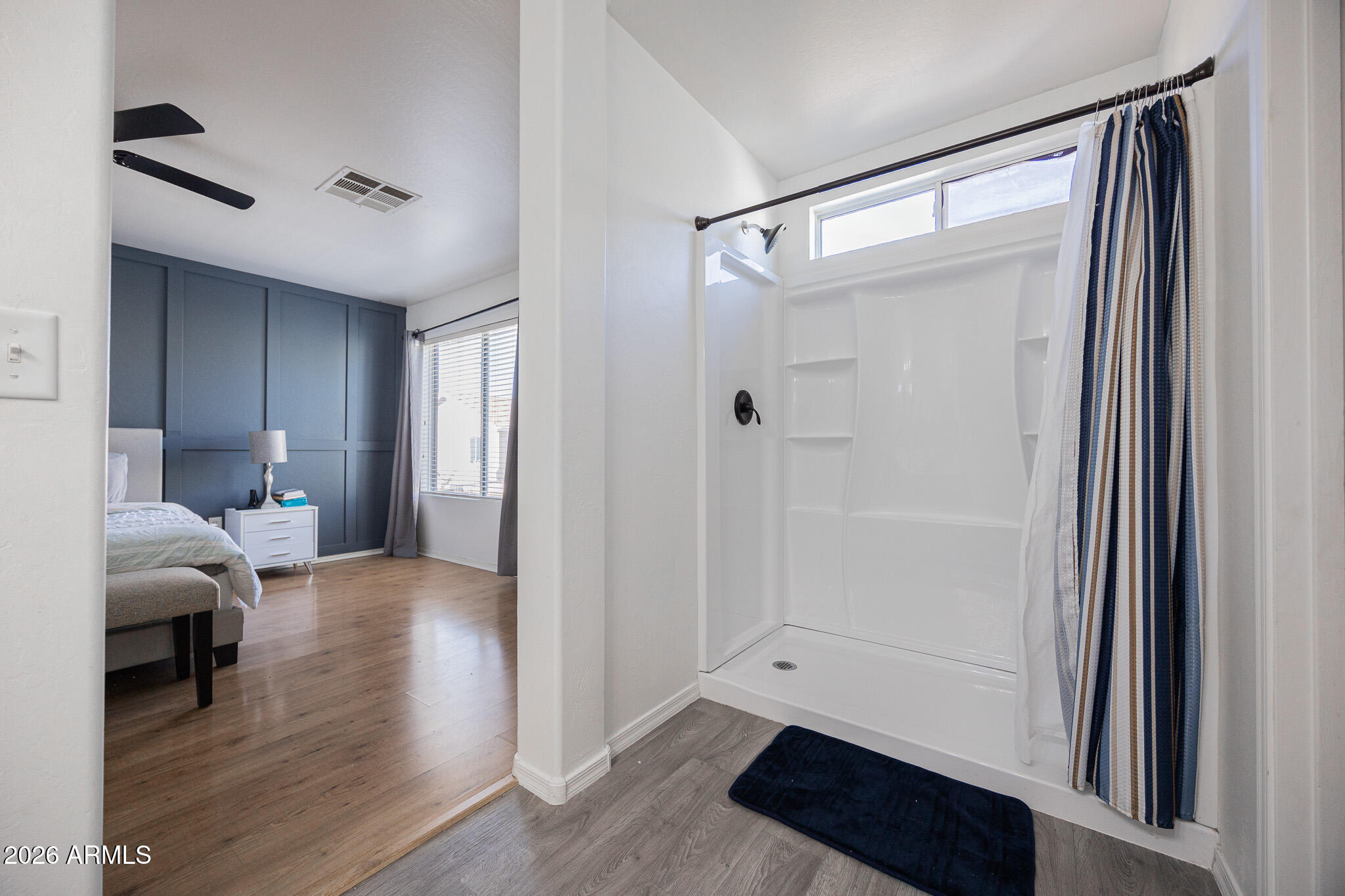 4018 West Fremont Rd. Phoenix, AZ 85041 - Photo 18 of 29 B33A0648