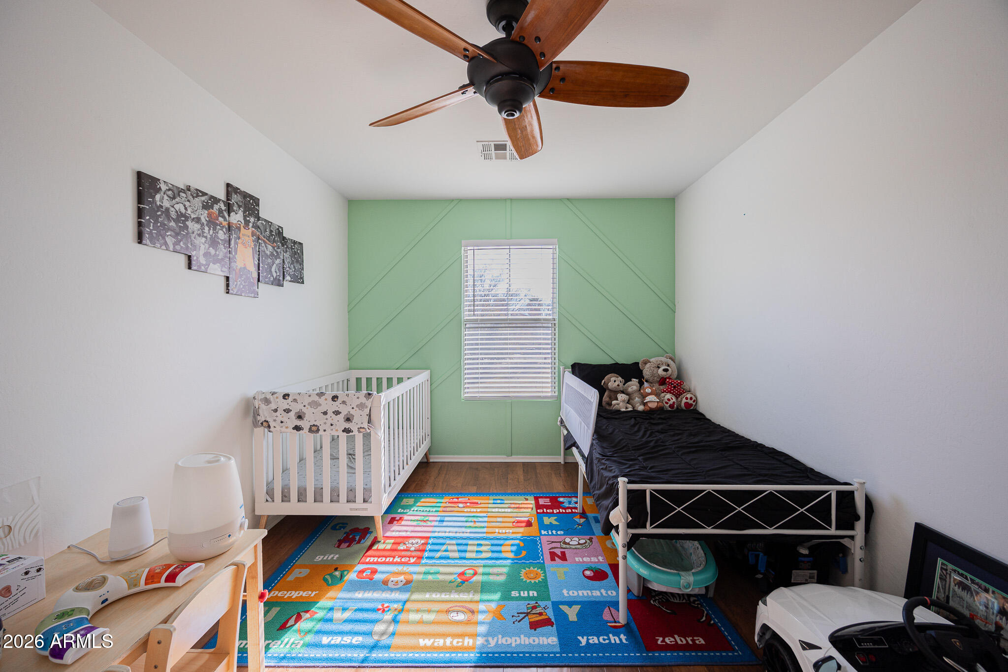 4018 West Fremont Rd. Phoenix, AZ 85041 - Photo 21 of 29 B33A0651