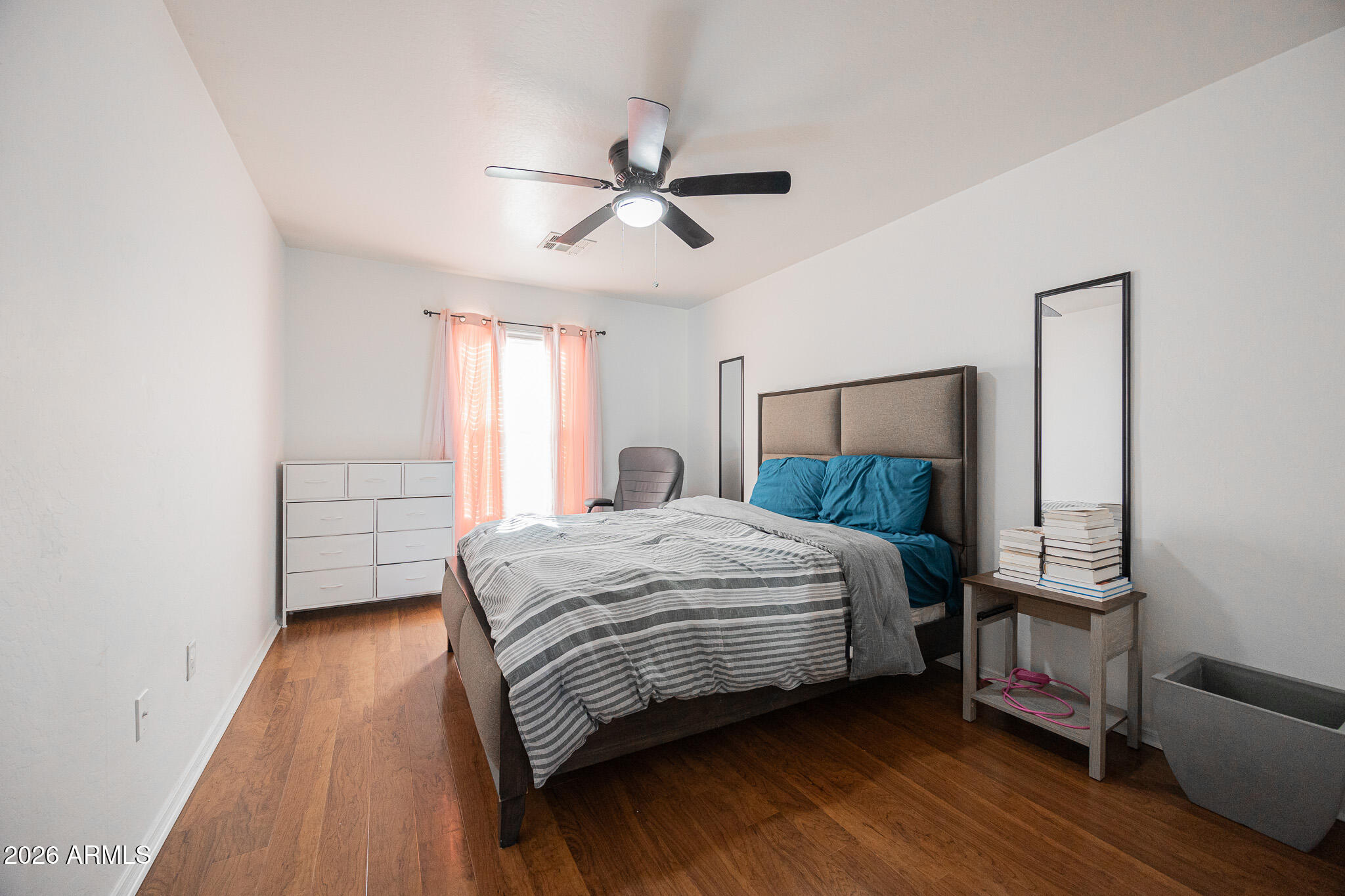 4018 West Fremont Rd. Phoenix, AZ 85041 - Photo 22 of 29 B33A0652