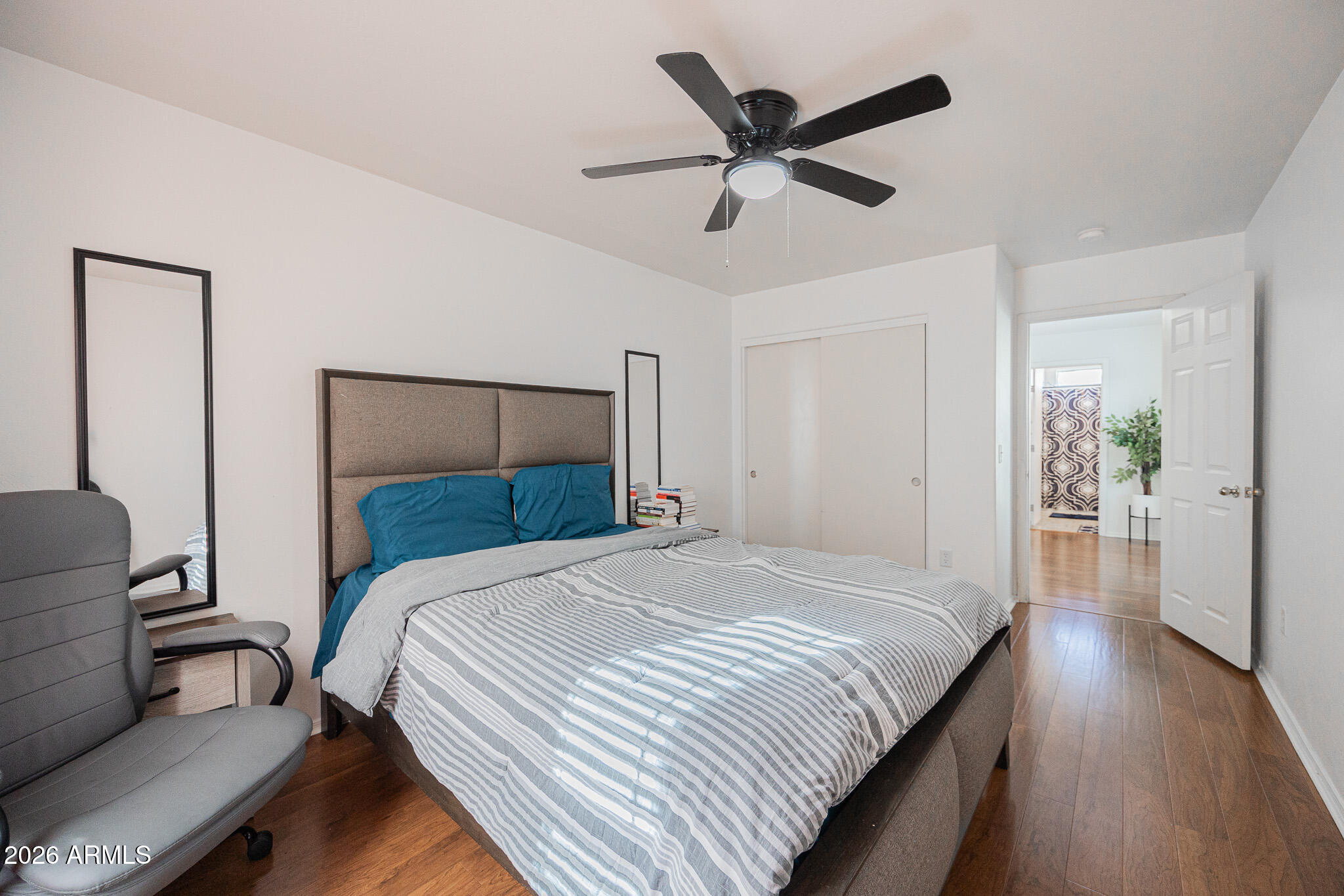 4018 West Fremont Rd. Phoenix, AZ 85041 - Photo 23 of 29 B33A0653