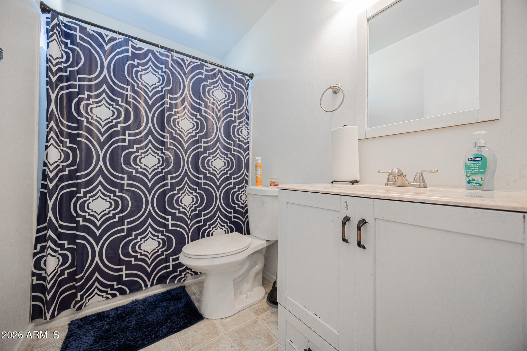 4018 West Fremont Rd. Phoenix, AZ 85041 - Photo 24 of 29 B33A0654