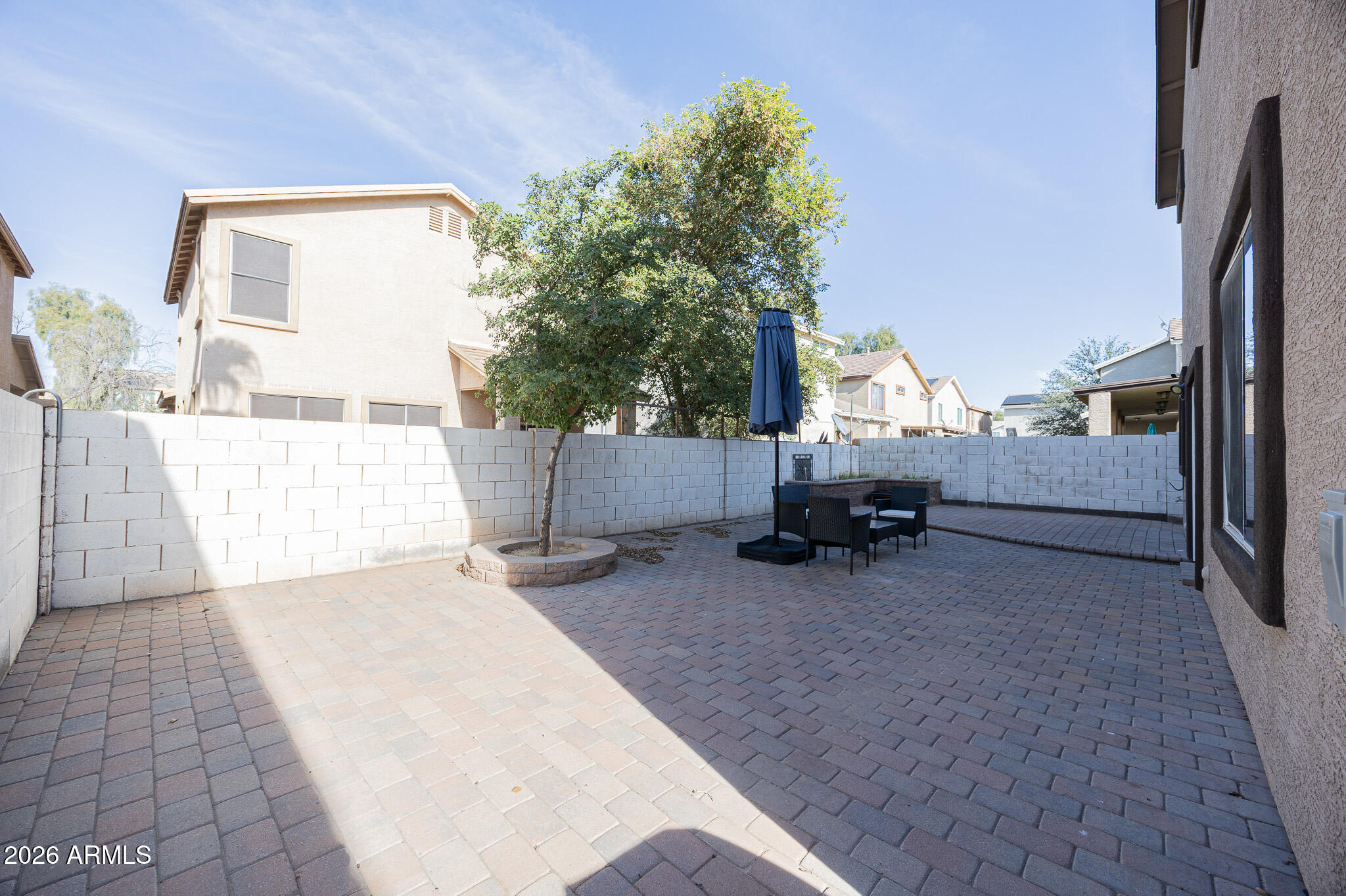 4018 West Fremont Rd. Phoenix, AZ 85041 - Photo 26 of 29 B33A0656