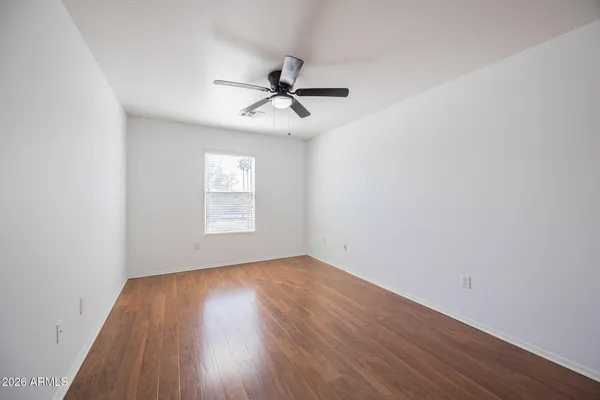$2,195 | 4018 West Fremont Rd., Phoenix, AZ 85041