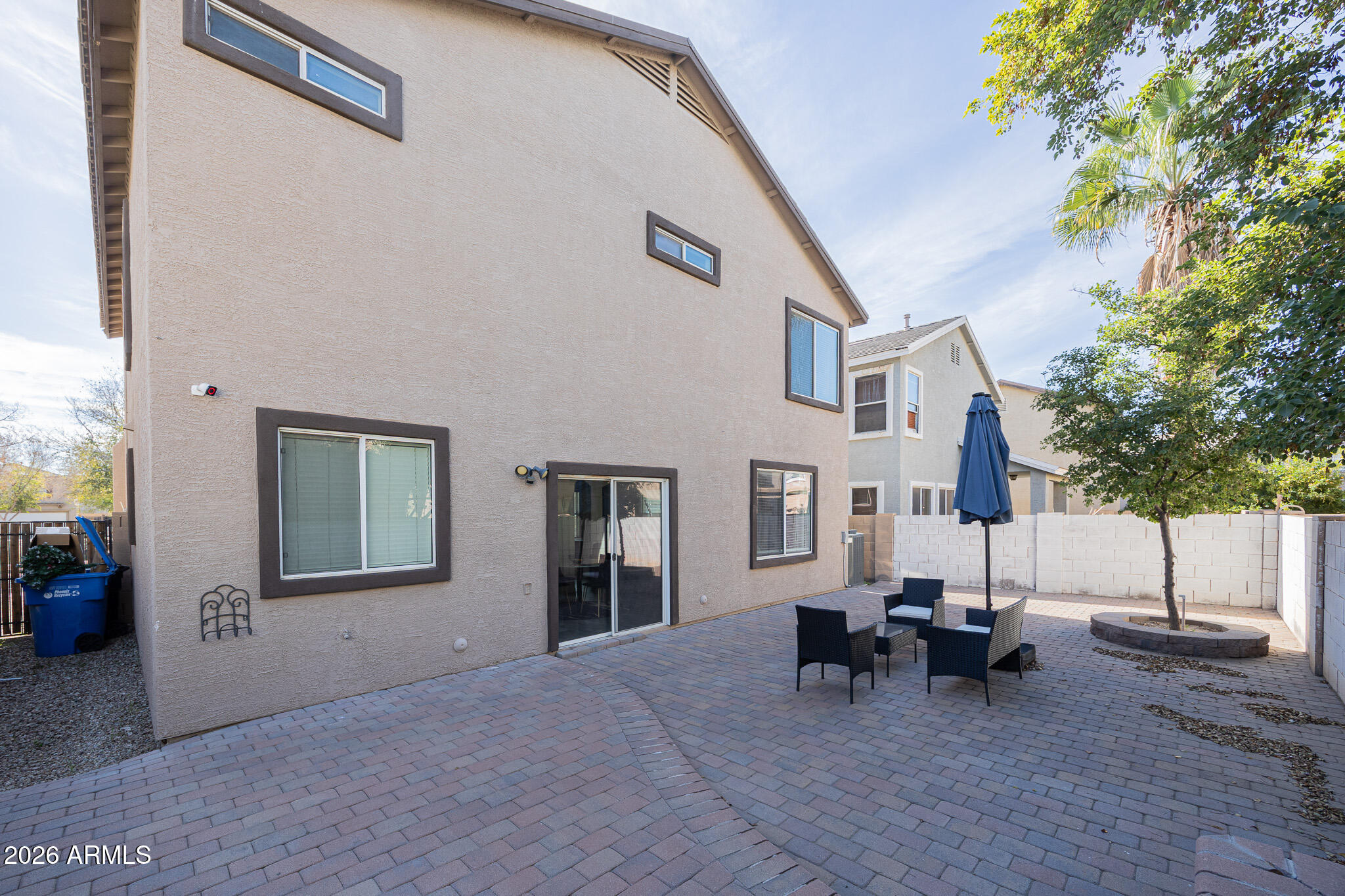 4018 West Fremont Rd. Phoenix, AZ 85041 - Photo 28 of 29 B33A0658