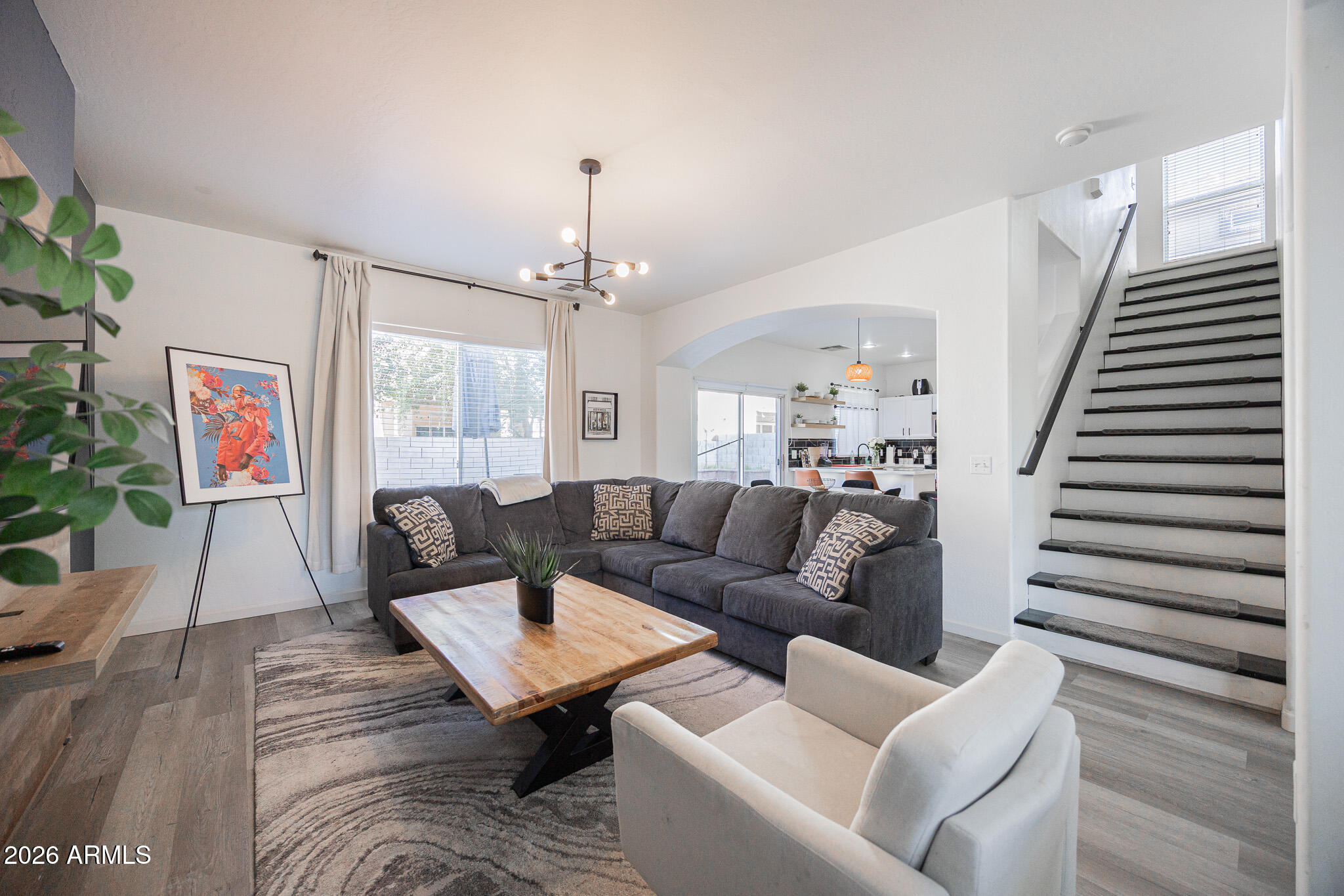 4018 West Fremont Rd. Phoenix, AZ 85041 - Photo 8 of 29 B33A0638