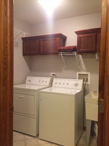 859 Blarney Road New Lenox, IL 60451 - Photo 11 of 25