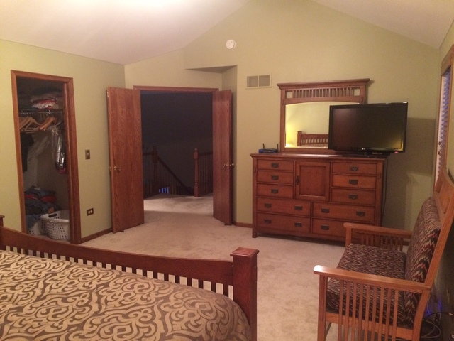 859 Blarney Road New Lenox, IL 60451 - Photo 13 of 25