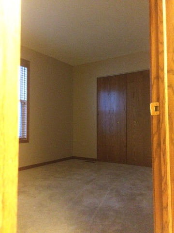 859 Blarney Road New Lenox, IL 60451 - Photo 18 of 25