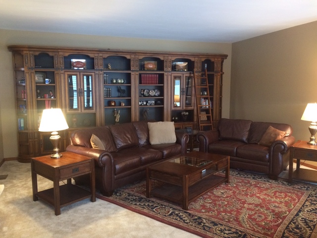 859 Blarney Road New Lenox, IL 60451 - Photo 6 of 25