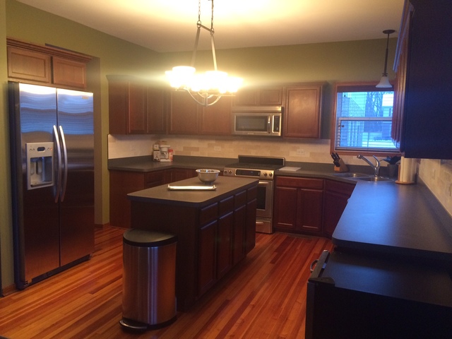 859 Blarney Road New Lenox, IL 60451 - Photo 8 of 25