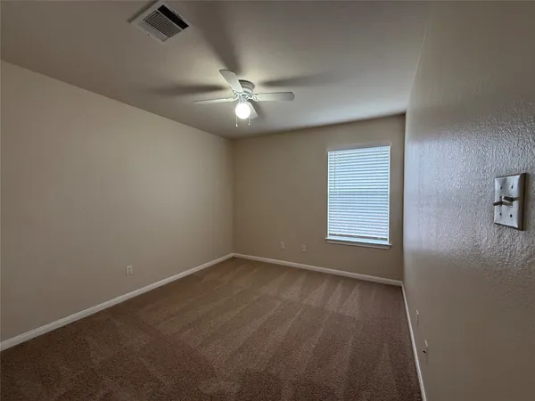 $1,995 | 125 Ashwood South, Kyle, TX 78640