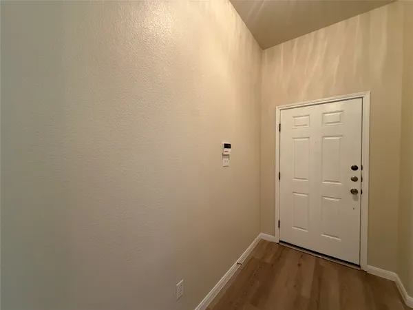 $1,995 | 125 Ashwood South, Kyle, TX 78640
