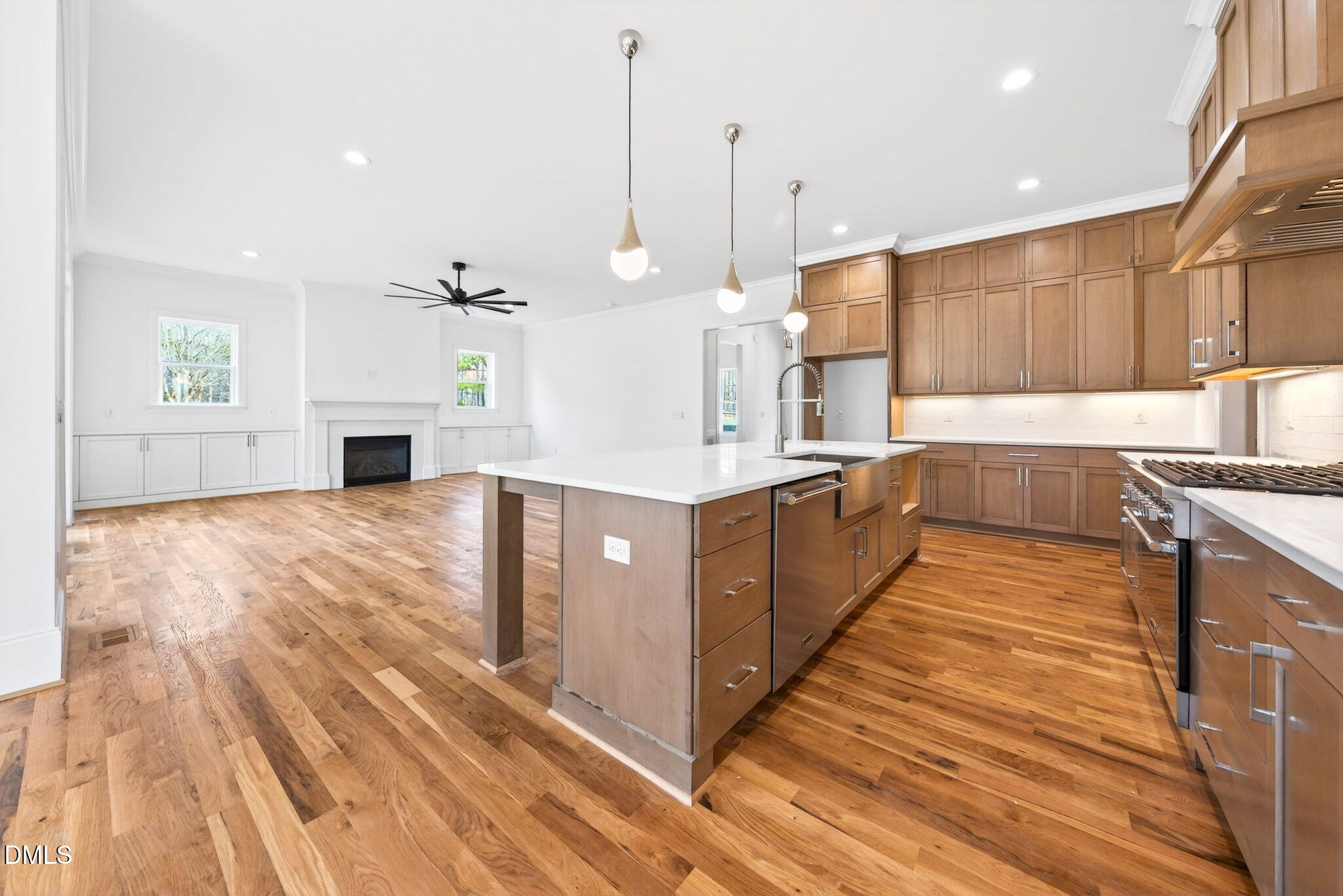 7829 Penny Road Raleigh, NC 27606 - Photo 27 of 59 27-web-or-mls-7829 Penny Road (30 of 59)