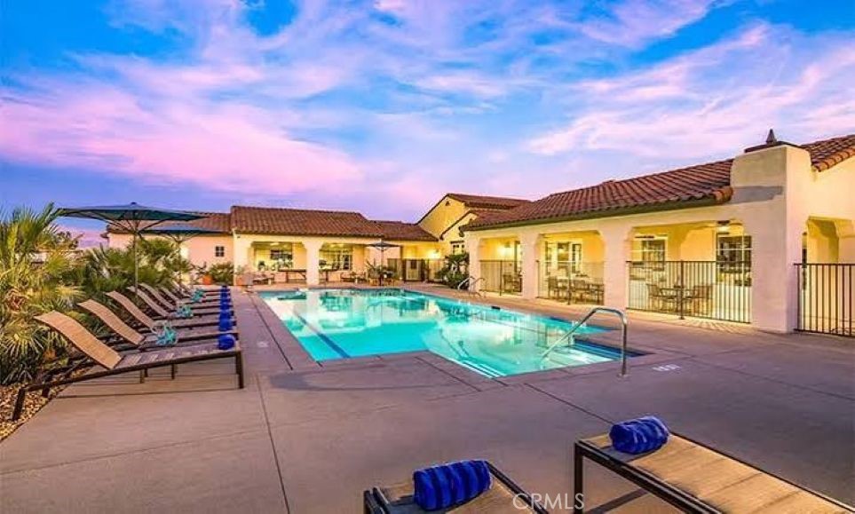 888 Sunrise Road Rancho Mission Viejo, CA 92694 - Photo 26 of 26