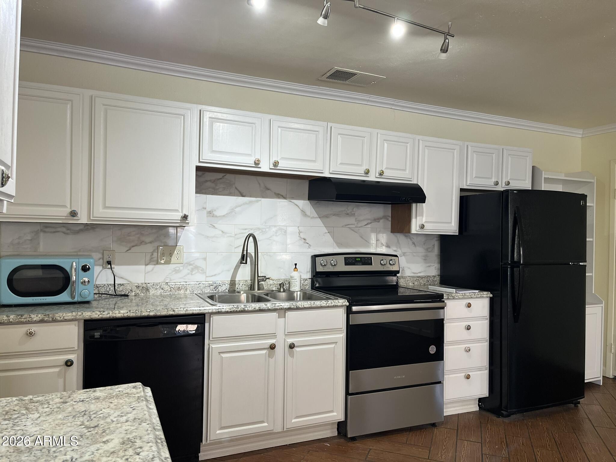 3511 East Baseline Road, Unit 1213 Phoenix, AZ 85042 - Photo 7 of 38