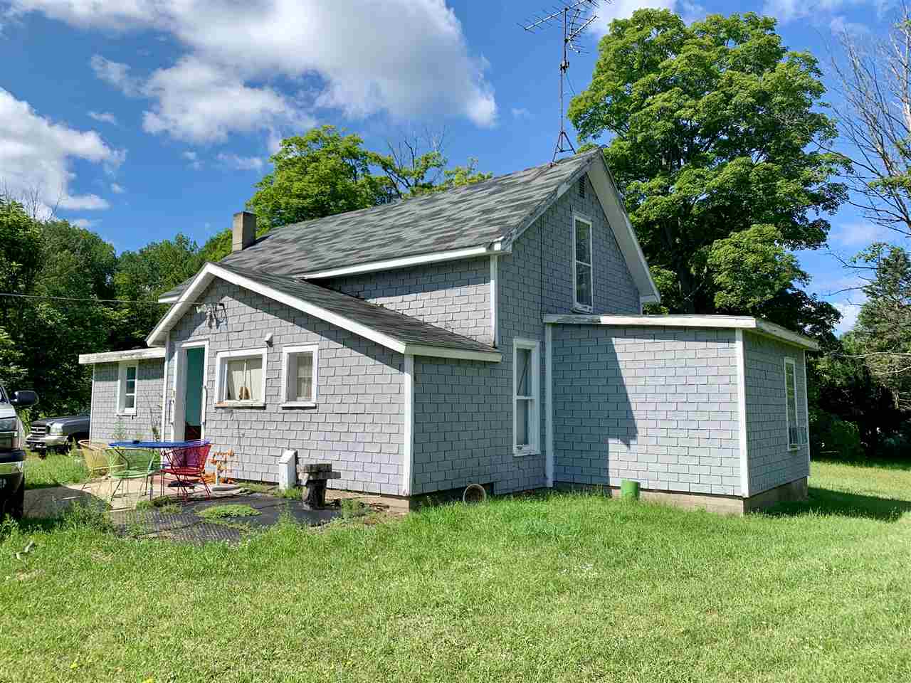 4975 Hulett Road Grawn, MI 49637 - Photo 52 of 55 1878590-51.JPG