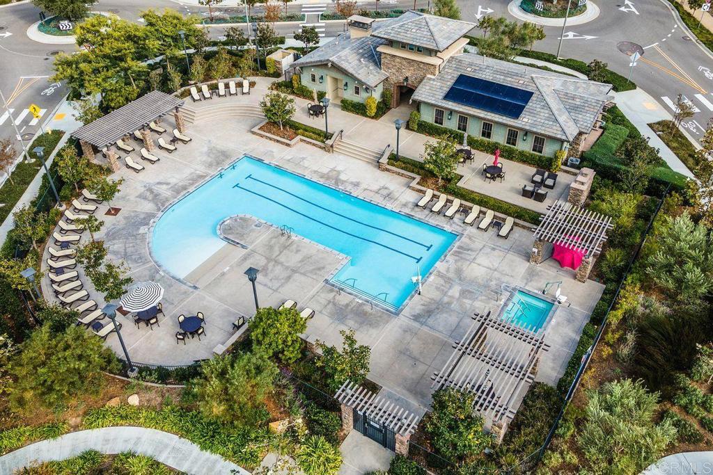 3161 Telaga Road Carlsbad, CA 92010 - Photo 47 of 58