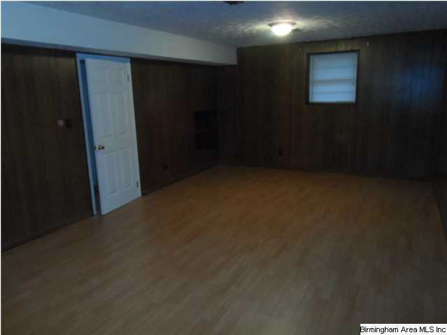 6326 Perry Street Anniston, AL 36206 - Photo 15 of 19