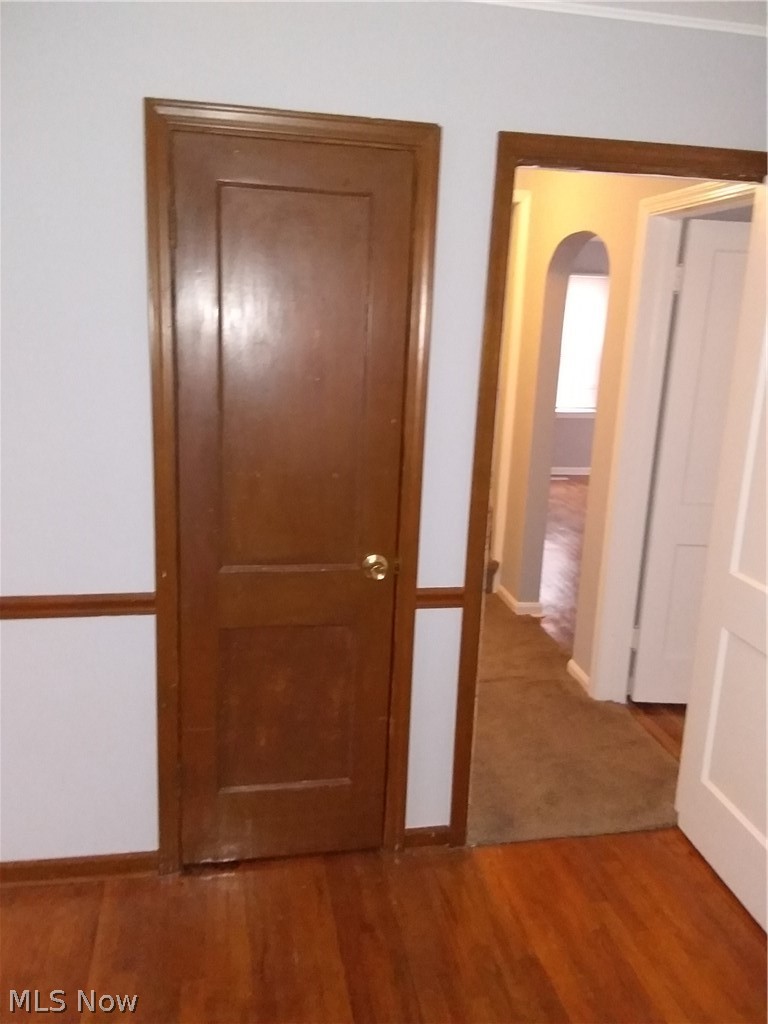 21312 Watson Road Maple Heights, OH 44137 - Photo 11 of 20 Gallery Image 11