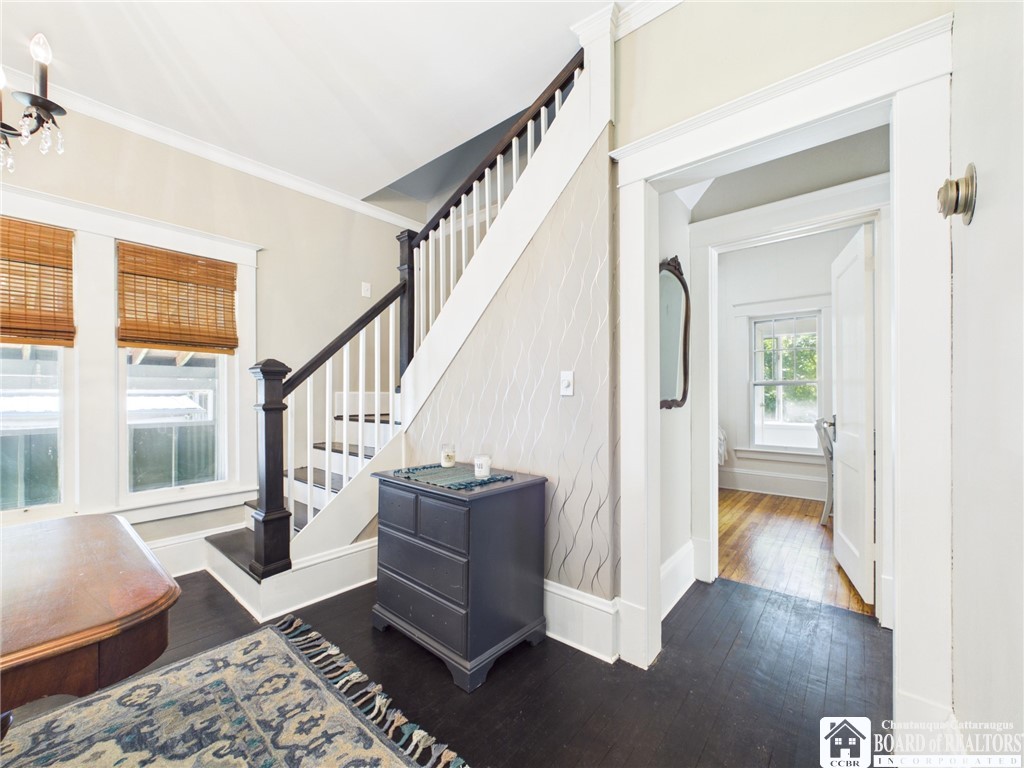903 Washington Street Olean, NY 14760 - Photo 13 of 50