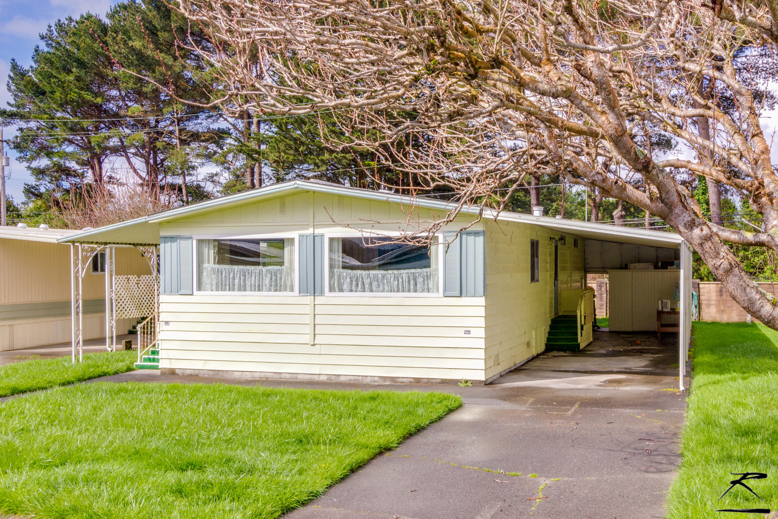 3729 Chestnut Way, Unit 3729 Arcata, CA 95521 - Photo 2 of 21