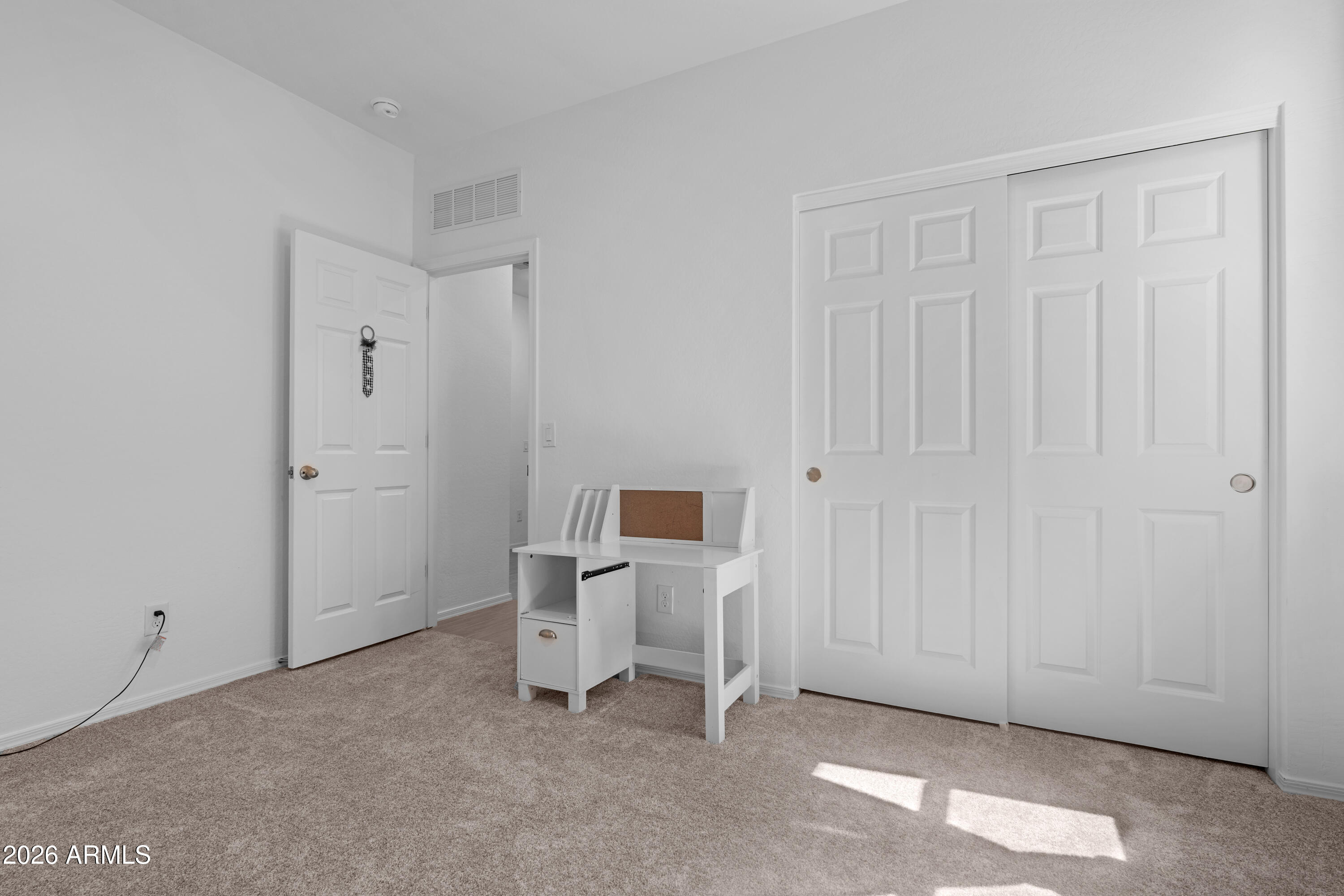 46852 West Cansados Road Maricopa, AZ 85139 - Photo 25 of 42