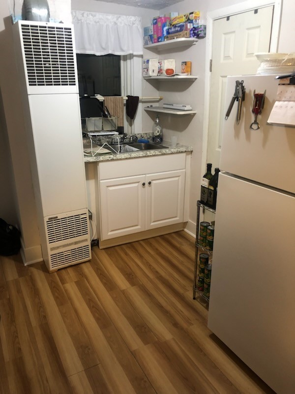68 Beach Street Westerly, RI 02891 - Photo 15 of 20