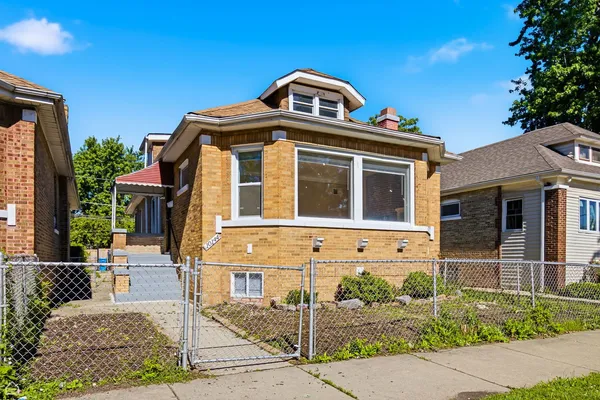 $235,000 | 10144 South Union Avenue, Chicago, IL 60628