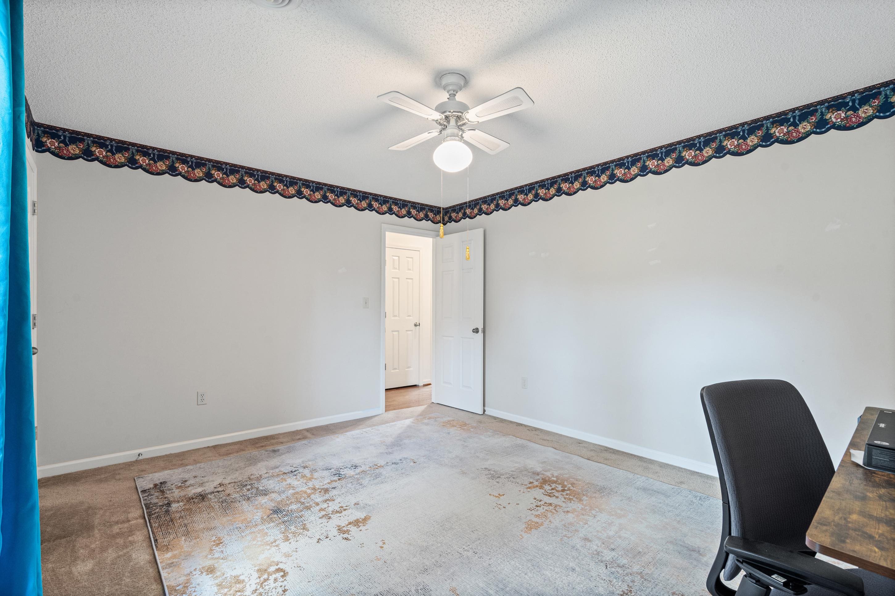 365 Scarlett's Way Collierville, TN 38017 - Photo 23 of 36