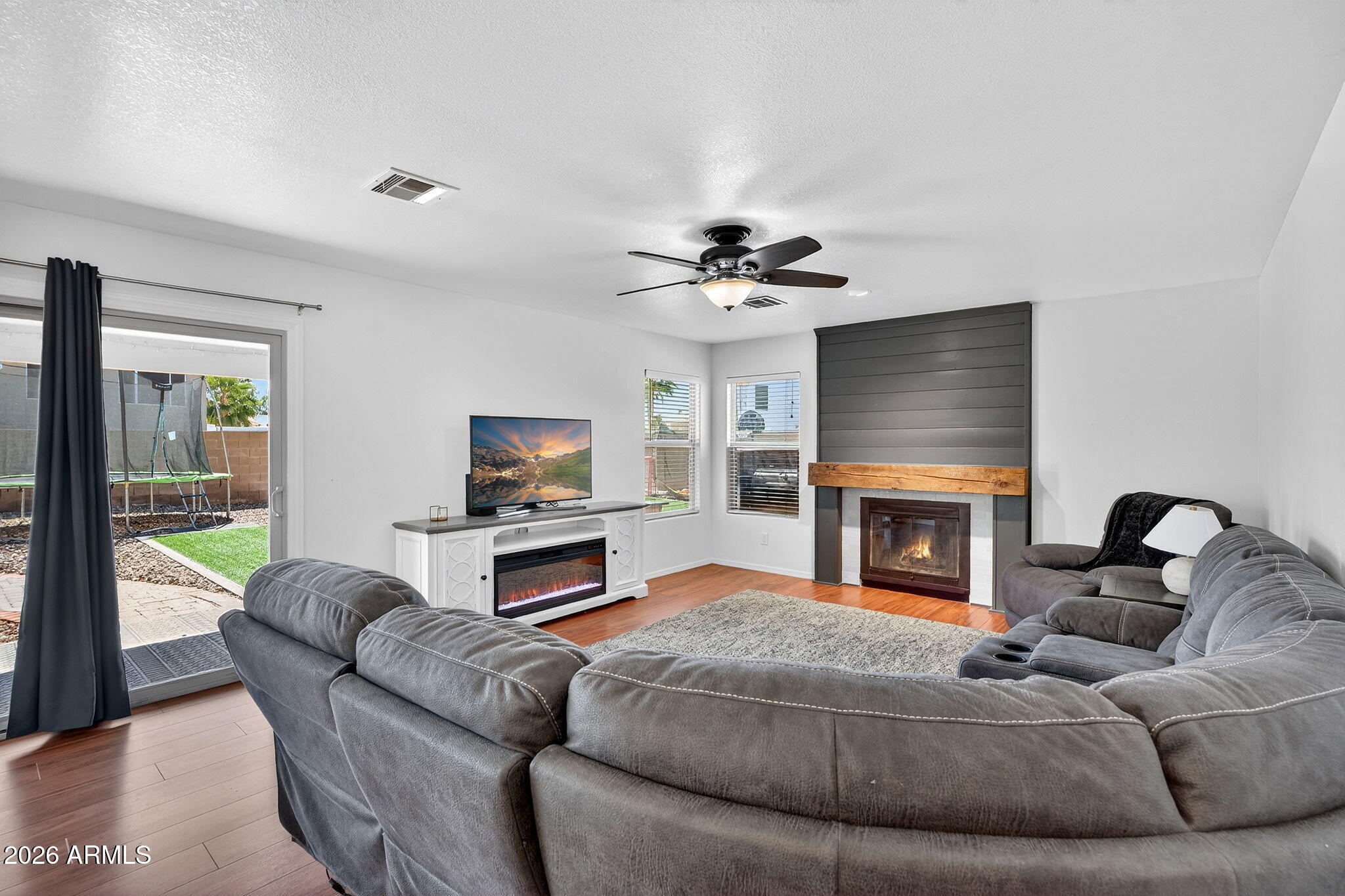 4719 East Rockledge Road Phoenix, AZ 85044 - Photo 9 of 74