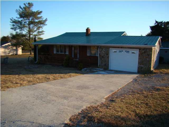 172 Crank Road Dayton, TN 37321 - Photo 1 of 11 Primary Photo