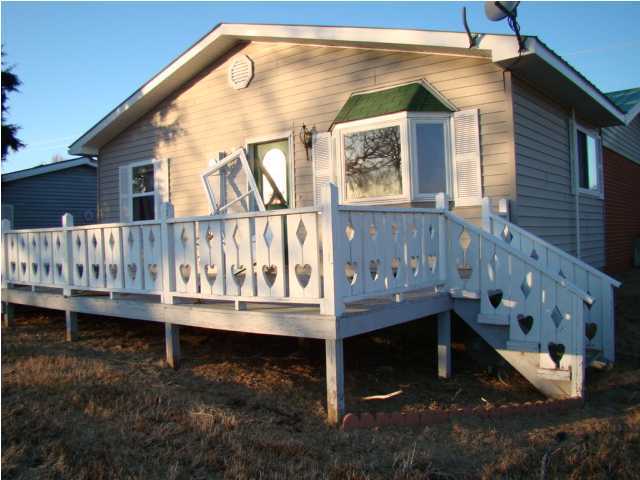 172 Crank Road Dayton, TN 37321 - Photo 2 of 11 Additional Photo