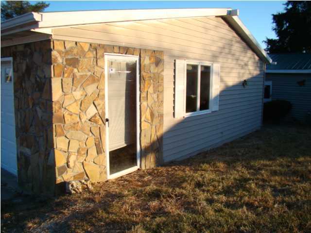 172 Crank Road Dayton, TN 37321 - Photo 11 of 11 Additional Photo
