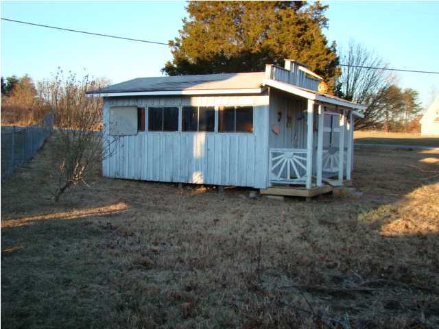 172 Crank Road Dayton, TN 37321 - Photo 3 of 11 Additional Photo